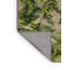 Tapis vert lavable à la machine-1242804976