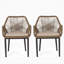 CHAISE RUSSELL