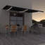 Dakota Fields Retractable-69847152