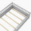 Lit double gris-952053019-952053016