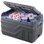 VEVOR Coolers