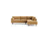 Skinny Fat Sectional-1927788603-1927788584
