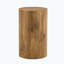 Table basse Ragin Modern-178784399-175143085