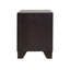 Table de chevet Madison