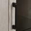 Tom 2 Door Wood Fireplace-154473470