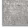 Royal Terrace Abstract Area Rug