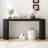 Modern Console Table With Drawer-98313313-82755253-68389499