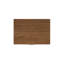 Table de chevet 2 tiroirs Rosamund