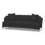 Aiden Sofa-1634768639-1634768636