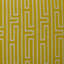 Pandora Fabric-53163743