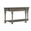 Oyster Bay Point Sideboard