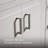 Seer 48.13" Single Bathroom Vanity Set-65971697