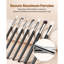 Makeup Brush