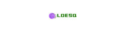 Logo LOESQ