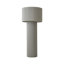 Lenny Floor Lamp-482783257-481459846