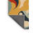 Vintage Swing Rug-159473455