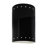 Charlottee Ceramic LED Wall Light-2093577169-2013050046-2013050028