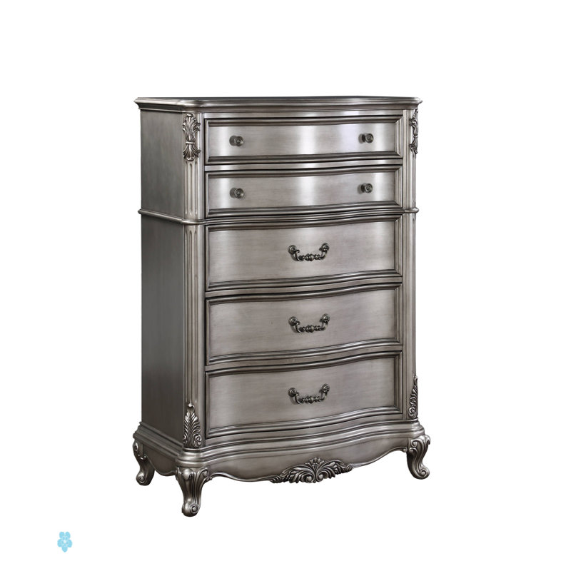 Commode Ariadne