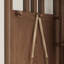 Portemanteau de coin en noyer-1762912704