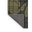 Tapis Patrol Layer-1444490565