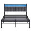 Stainless Steel Bed Frame-1652174504-1652174506