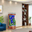 Harnadar-511696588