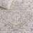Kendal Performance Oriental Indoor Rug-114299425