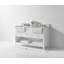 60'' W Double Vanity-1883075971