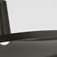 Saucer Direct 1 - Light LED Pendant-1435276223