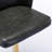 Jeneanne Upholstered Adjustable Height Counter Stool-122762753-77963096
