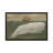 Far From Nantucket - Graphic Art-19072929-74875505-74875506