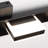 Charnessa Dimmable LED Vanity Light 3000K/4000K/5000K CCT Adjustable-1603774433-1597757244