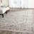Guththorm Performance Oriental Rug-15992352