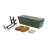 Metal Railing Planter-896374601