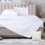 100% Cotton Machine Woven Flat Sheet