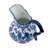 Decorative Jar 1