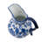 Decorative Urns & Jars