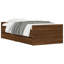 Nyarie Drawers Bed Frame-1904883333-1904883340