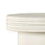 Grecia End Table