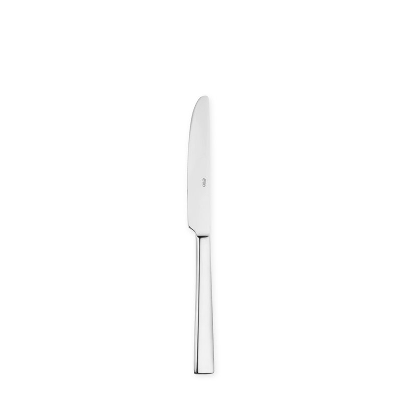 Aria 44 Piece Set With Canteen