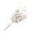 Rose Gold est en rupture de stock