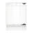 Liebherr 4.8 Cubic Feet Built-In Mini Fridge