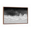 Vagues en noir, gris et blanc par Maggie Olsen-88156421-33359325-119355242