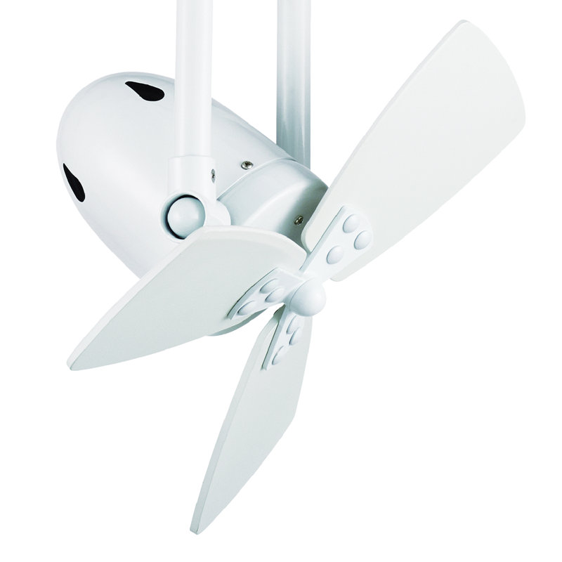 38cm Ceiling Fan