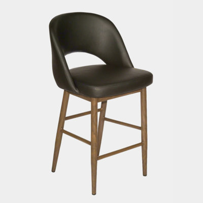 Tabouret de direction
