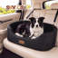 Pet Bed-2004591696-2004591702
