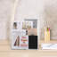 Dafoe Plastic Magazine Holder
