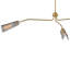 Hinkley Altman Chandelier-1206309902
