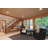 6 in. New Construction Recessed Lighting Housing Air-Tight