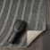 Modern Geometric Wave Area Rug